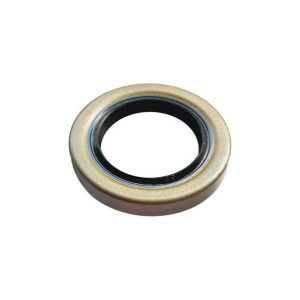 ختم زيت دوار من النوع TB