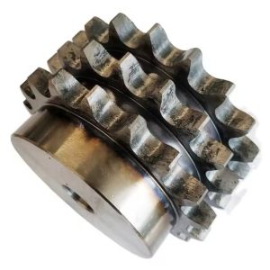 أسنان ثلاثية 80B-3