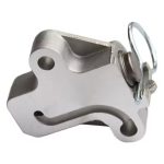 موتر السلسلة