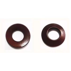 زنبرك الحجاب الحاجز للقابض