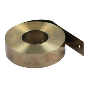 نوابض قوة لولبية ذات قوة ثابتة