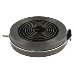 نوابض موازنة القوة