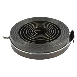 نوابض موازنة القوة