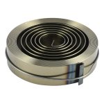 نوابض موازنة القوة