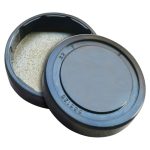 غطاء طرفي مانع تسرب الزيت