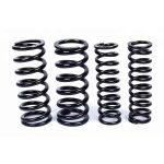 نوابض الصمامات الهيدروليكية