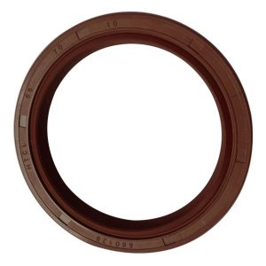 محكم زيت المحور الأيسر