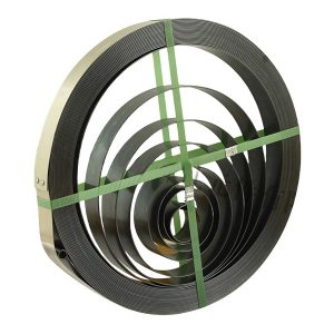 نوابض لولبية