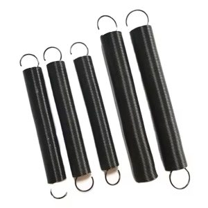 زنبرك تمديد ذو خطاف دائري لمحراث حقل