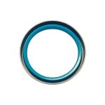 مانع تسرب الزيت من النوع SB