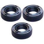 أجزاء مانعة للتسرب