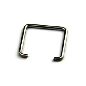 نوابض ضغط متعرجة ومتعرجة في الأرائك