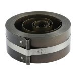 نوابض لولبية لفافة خرطوم