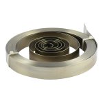 نوابض لولبية لفافة خرطوم