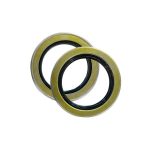 ختم زيت هيكلي من النوع TA