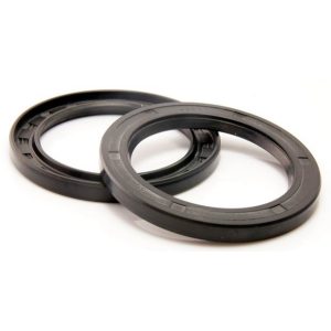 زيت سيميرينج من النوع TC