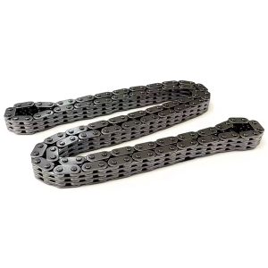 سلاسل التوقيت الدوارة لمحركات السيارات