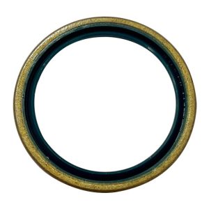 مانع تسرب الزيت أحادي الشفة من نوع VB