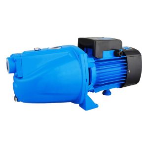 مضخات نفاثة