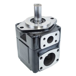 مضخات دبوسية