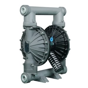 مضخة غشائية هوائية