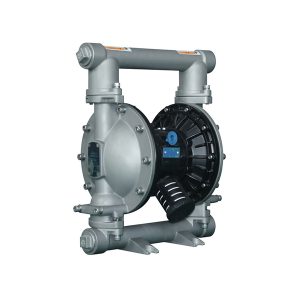 مضخات غشائية هوائية