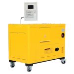 مفتاح التحويل التلقائي