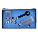 فرشاة طلاء هوائية