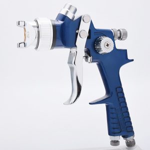 مسدس رش هوائي