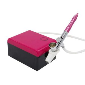 ضاغط الهواء