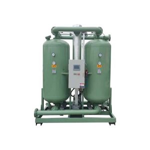 مجفف الهواء المجفف