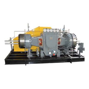 ضاغط الحجاب الحاجز