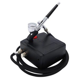 ضاغط هواء صغير