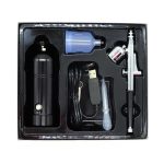 ضاغط هواء صغير