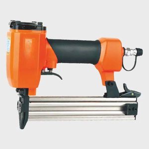 مسامير براد هوائية