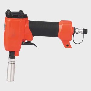 مسامير تزيينية تعمل بالهواء المضغوط