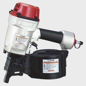 مسامير تثبيت هوائية