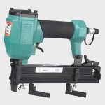 مسامير تثبيت هوائية على شكل حرف V