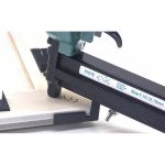 مسامير تثبيت هوائية على شكل حرف V