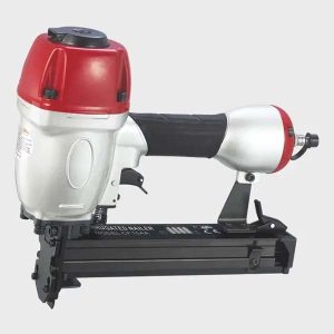 دباسة هوائية متوسطة الحجم