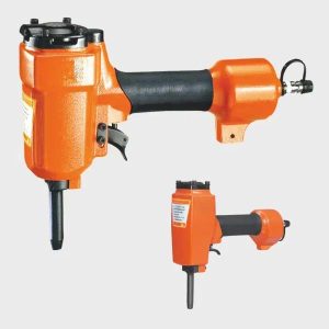 مزيل المسامير الهوائي