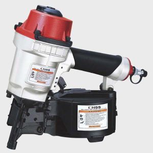 مسامير لفائف البليت الهوائية