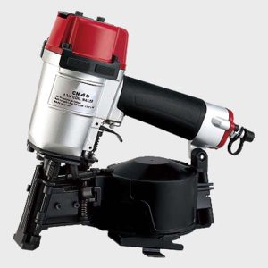 مسامير هوائية لتثبيت لفائف الأسقف