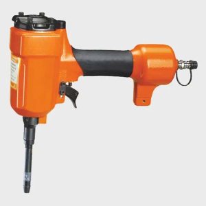 مسامير هوائية للأحذية