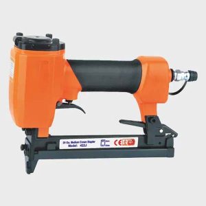 مسدس دبابيس هوائي