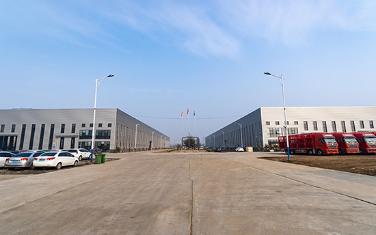 عننا الصورة 1