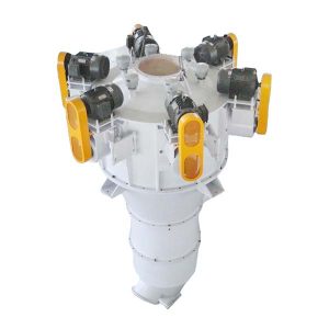 مصنف الهواء