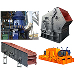 آلات البناء