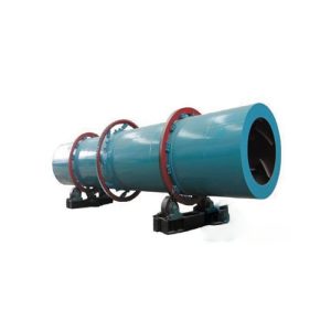 مجفف الجبس منزوع الكبريت