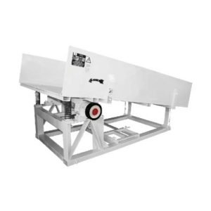 مغذي اهتزازي كهرومغناطيسي